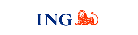 logo-_0020_bjornborg.png